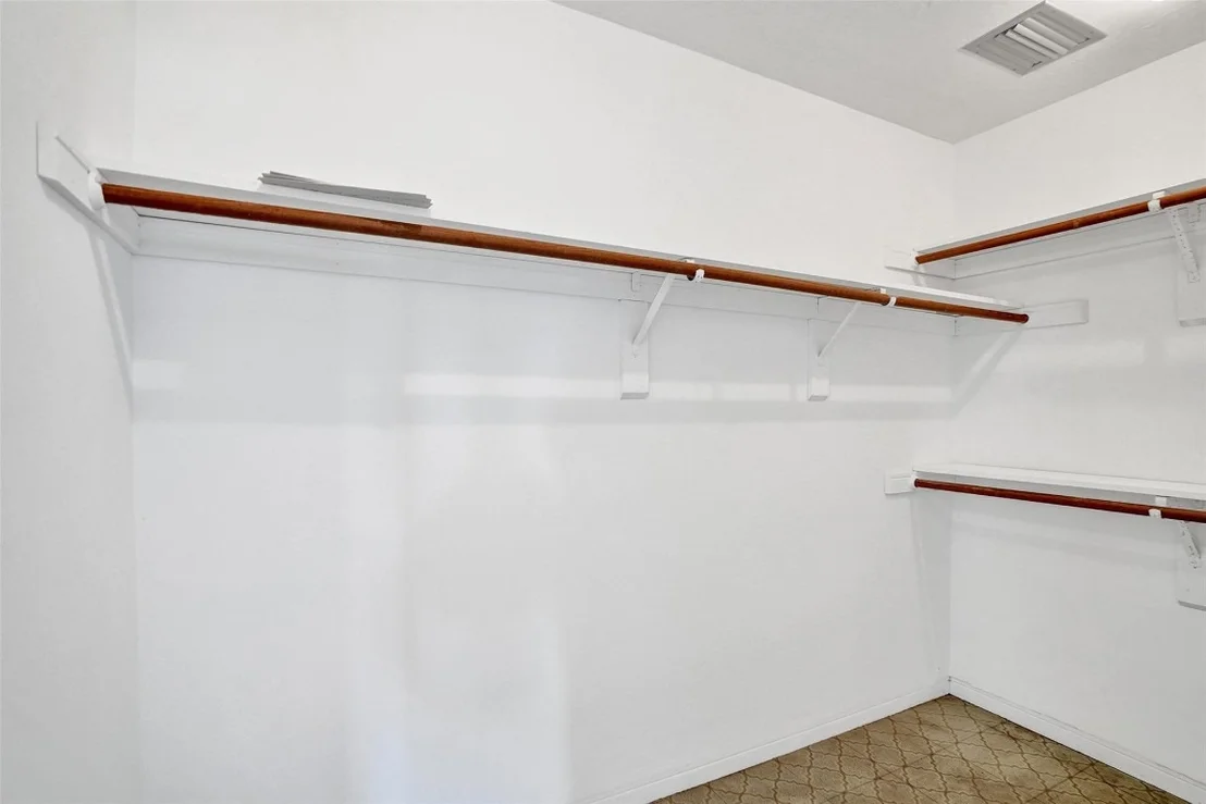 Photo of 65 W Palm Drive