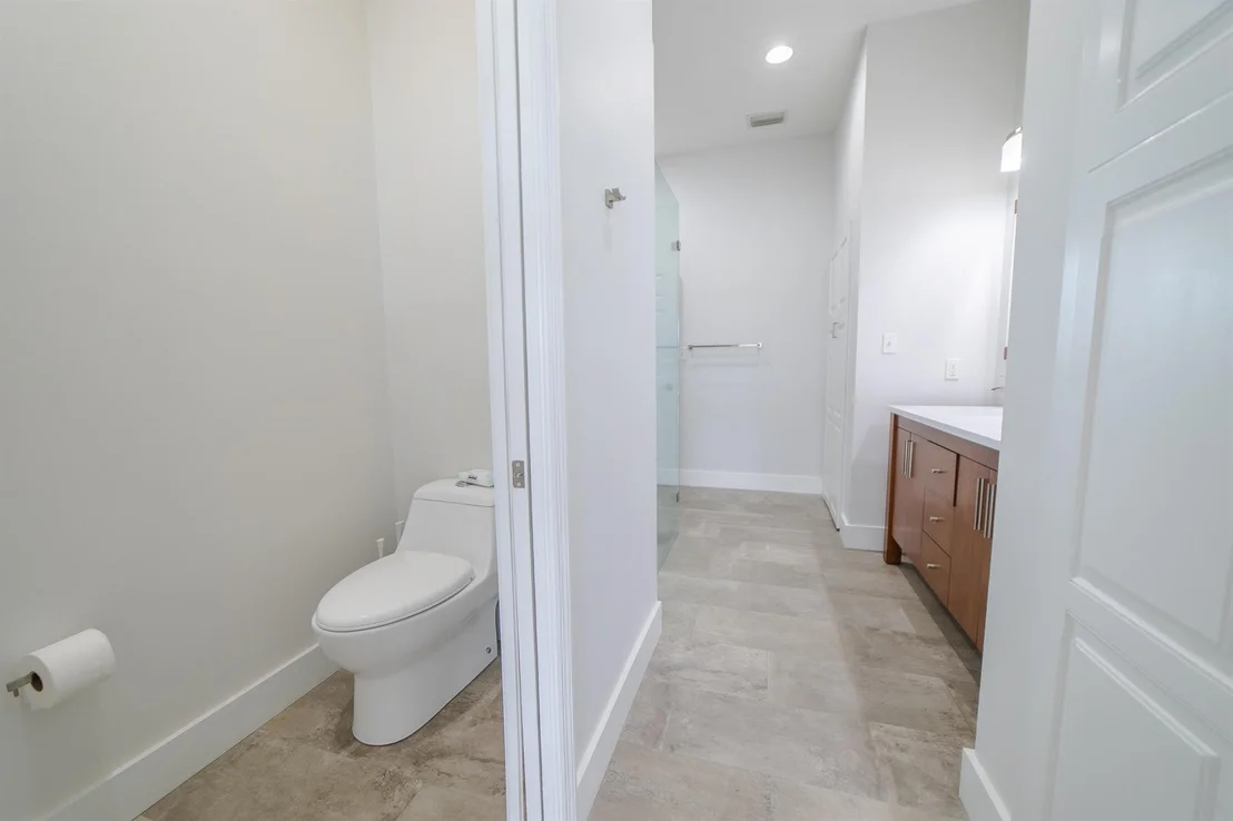 Photo of 4010 SE 50th Avenue