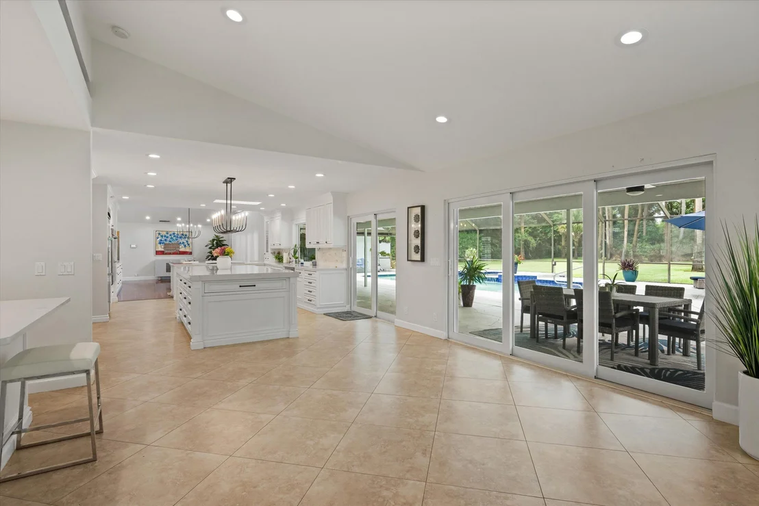 Photo of 13343 DOUBLETREE Circle