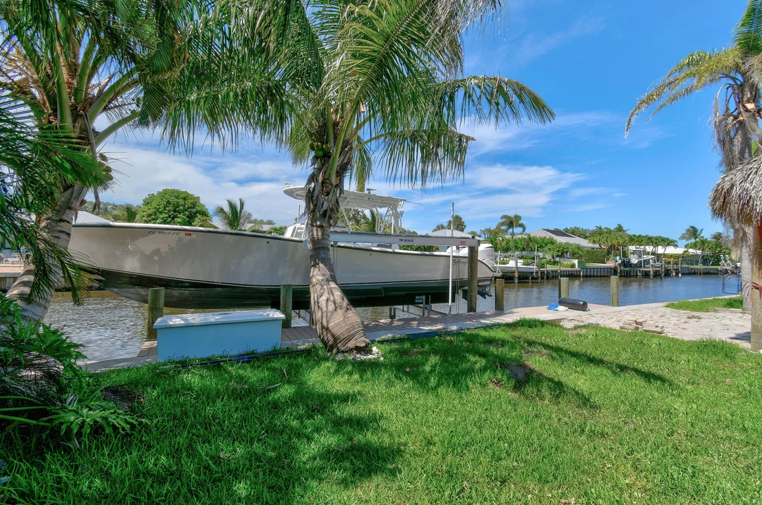 Photo of 15 Tradewinds Circle