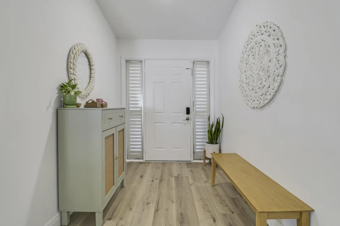 Photo of 171 Greentree Circle