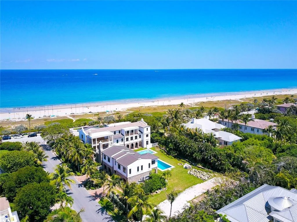 Photo of 344 N Ocean Boulevard