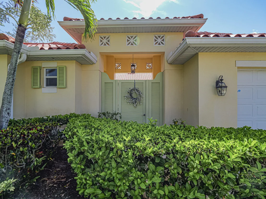 Photo of 5837 Pine Ridge Circle