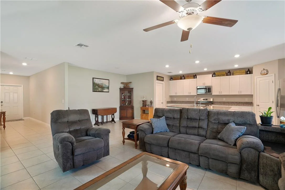 Photo of 5513 Appleton Shore Drive