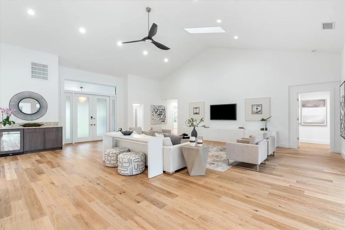 Photo of 3416 Pine Haven Circle