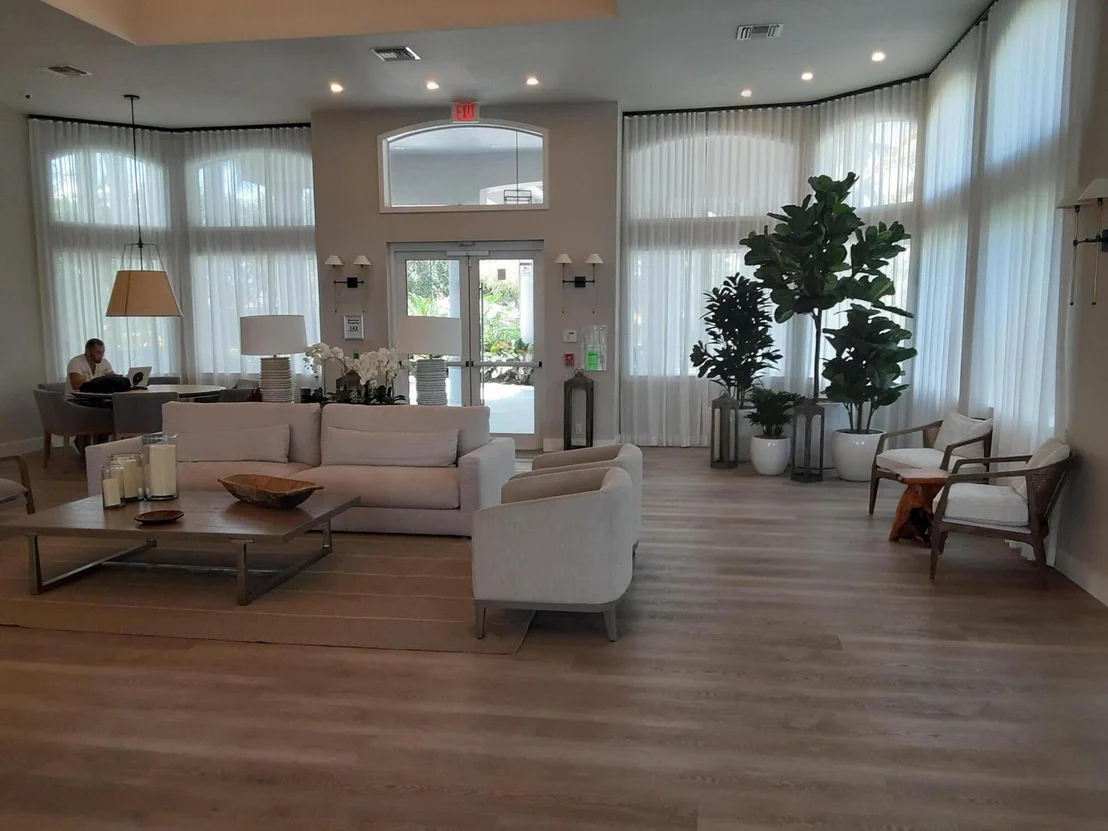 Photo of 20219 Ocean Key Drive