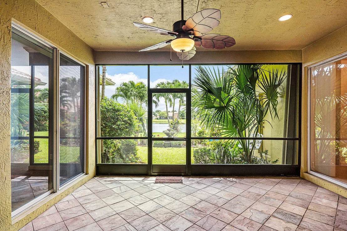 Photo of 14064 Monterey Estates Drive