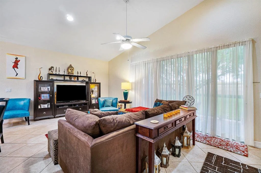 Photo of 155 Bellezza Terrace