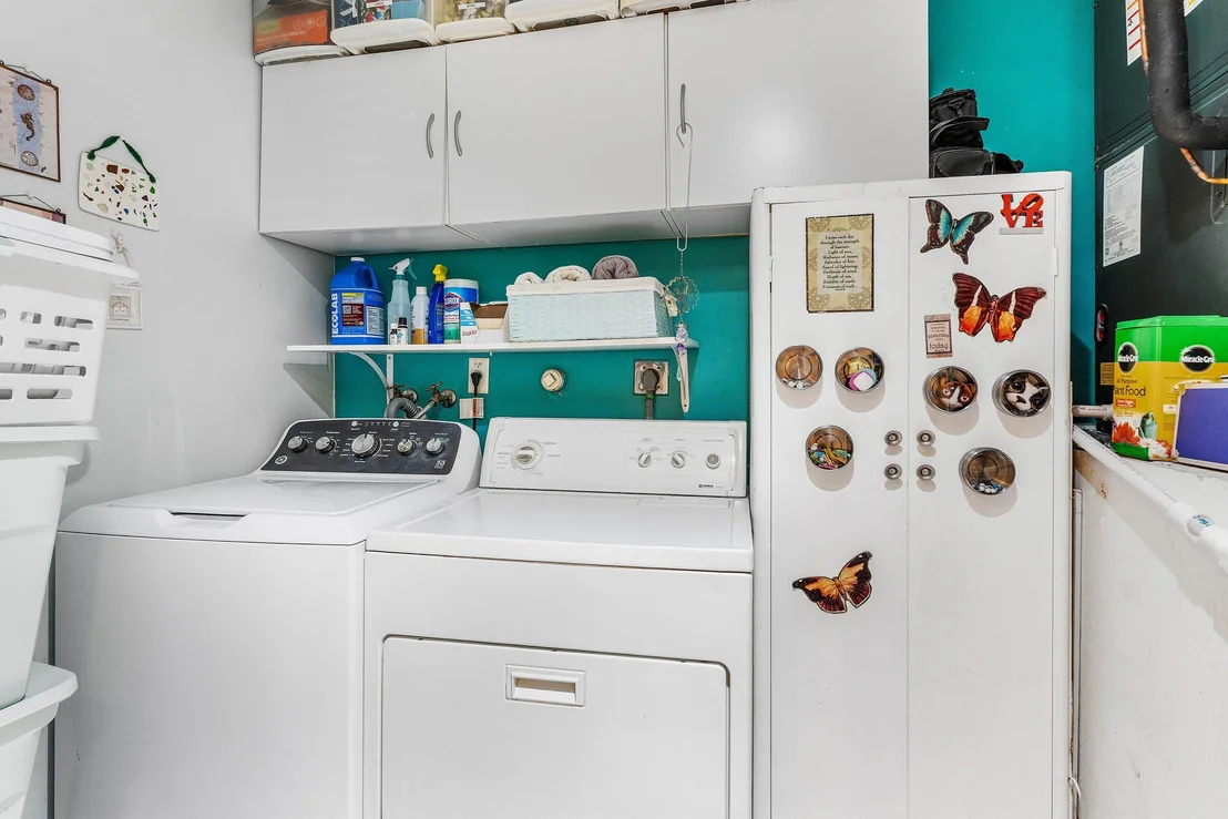 Photo of 9108 Chrysanthemum Drive
