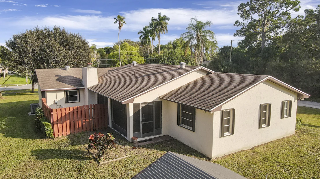 Photo of 7025 N 182nd Road