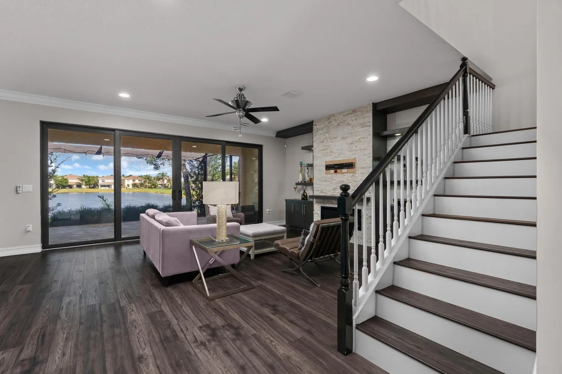 Photo of 8095 Baltic Amber Road