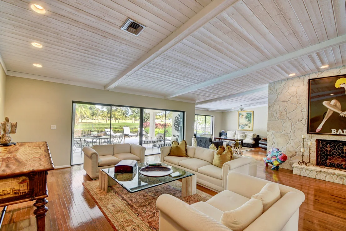 Photo of 4573 White Cedar Lane
