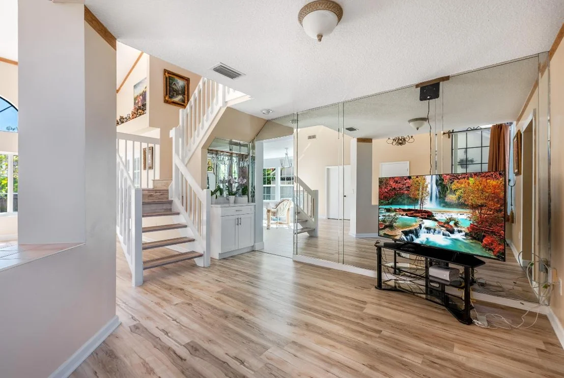 Photo of 1478 Windship Circle