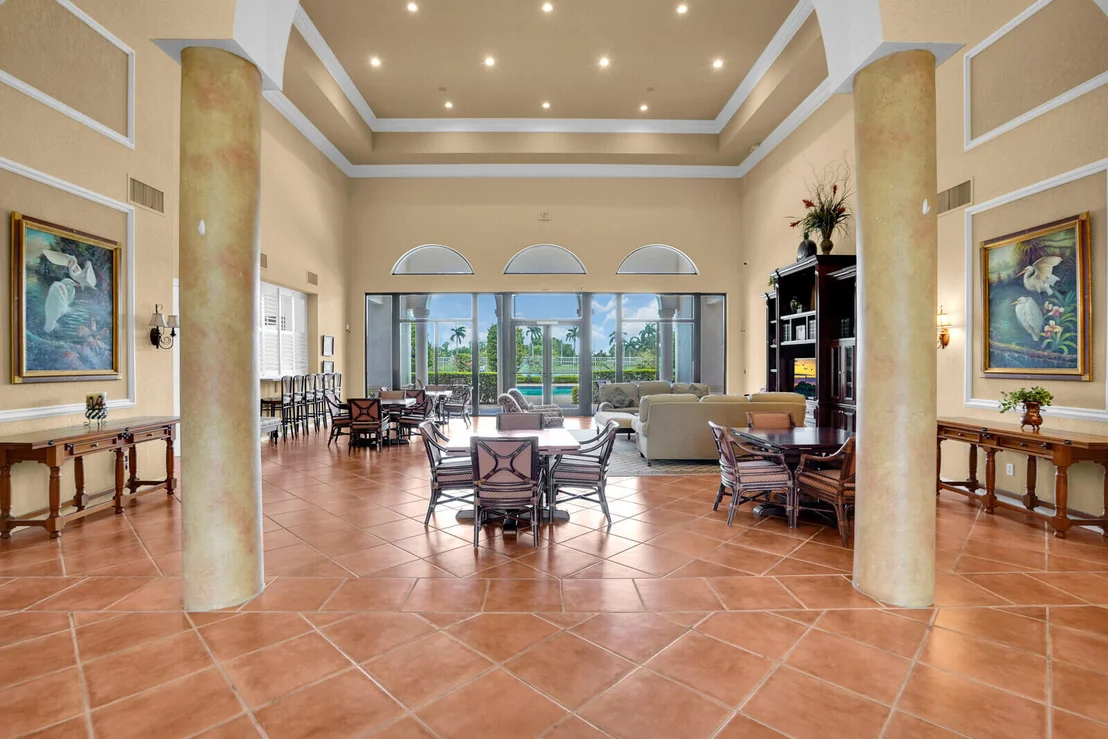Photo of 18544 Ocean Mist Drive