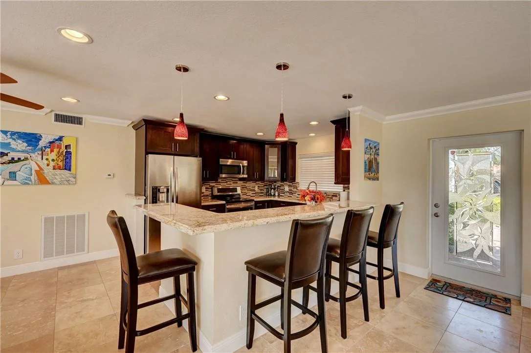 Photo of 1948 Ocean Mist Drive