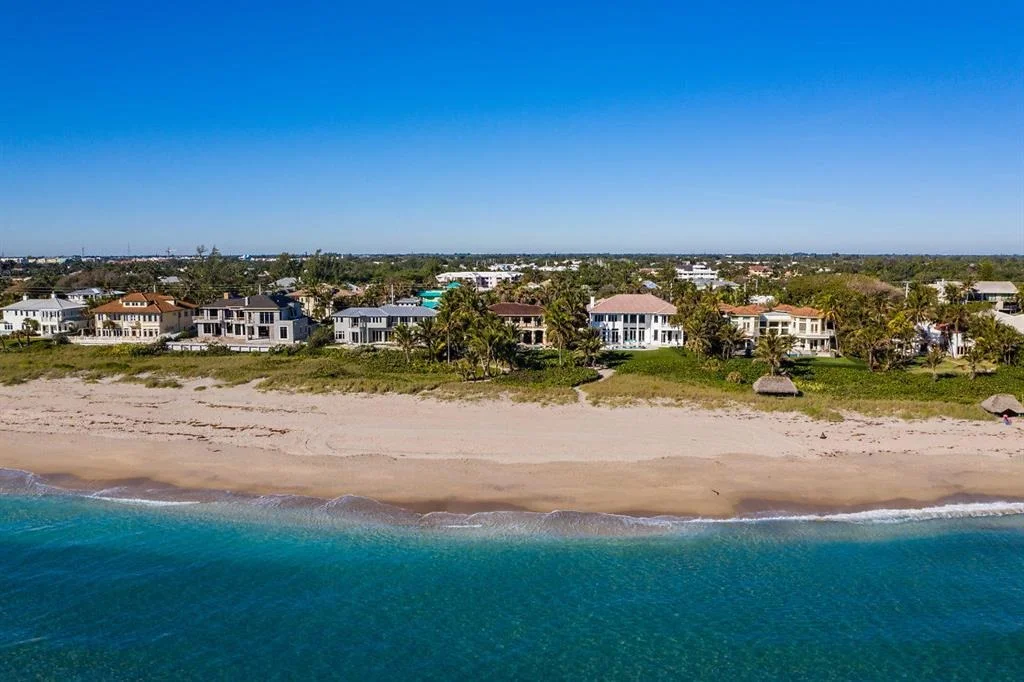 Photo of 719 N Ocean Boulevard