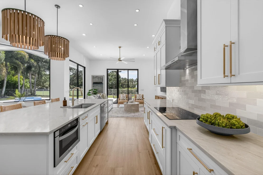 Photo of 2725 Seneca Circle