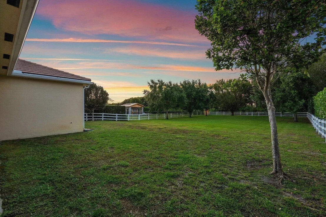 Photo of 9800 Equus Circle