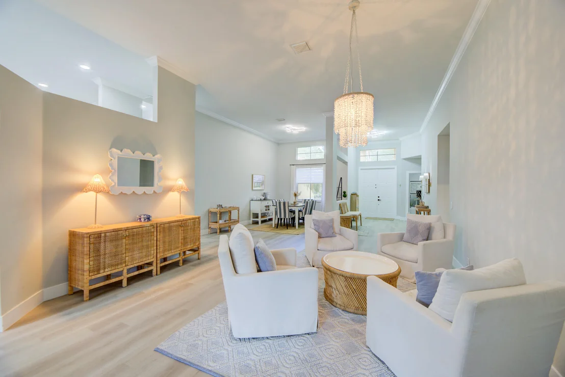 Photo of 1635 Blue Jay Circle