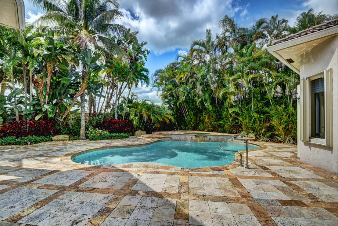 Photo of 6735 Royal Orchid Circle