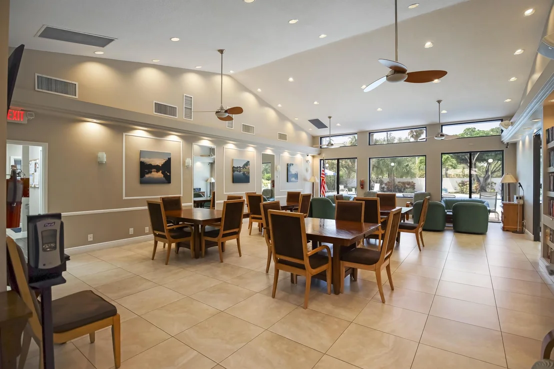 Photo of 4792 Boxwood Circle