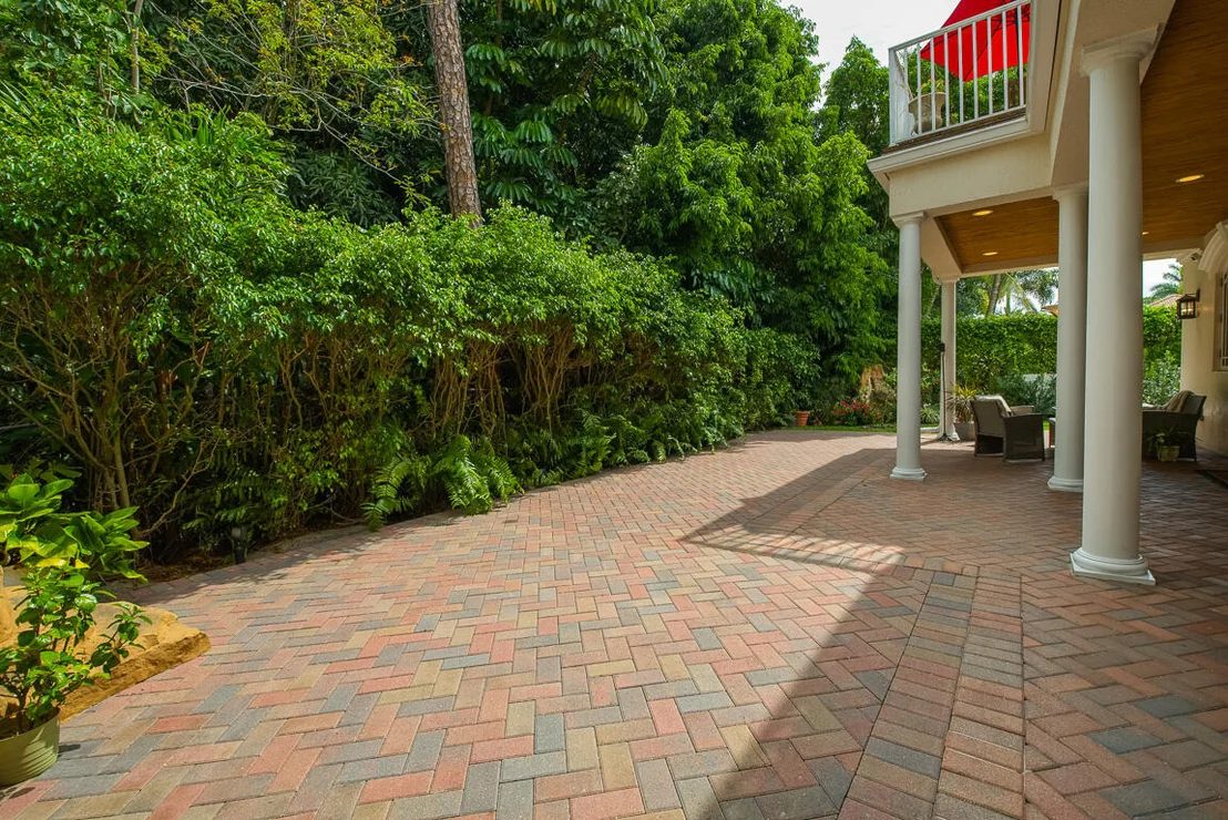 Photo of 4761 Glenn Pine Lane