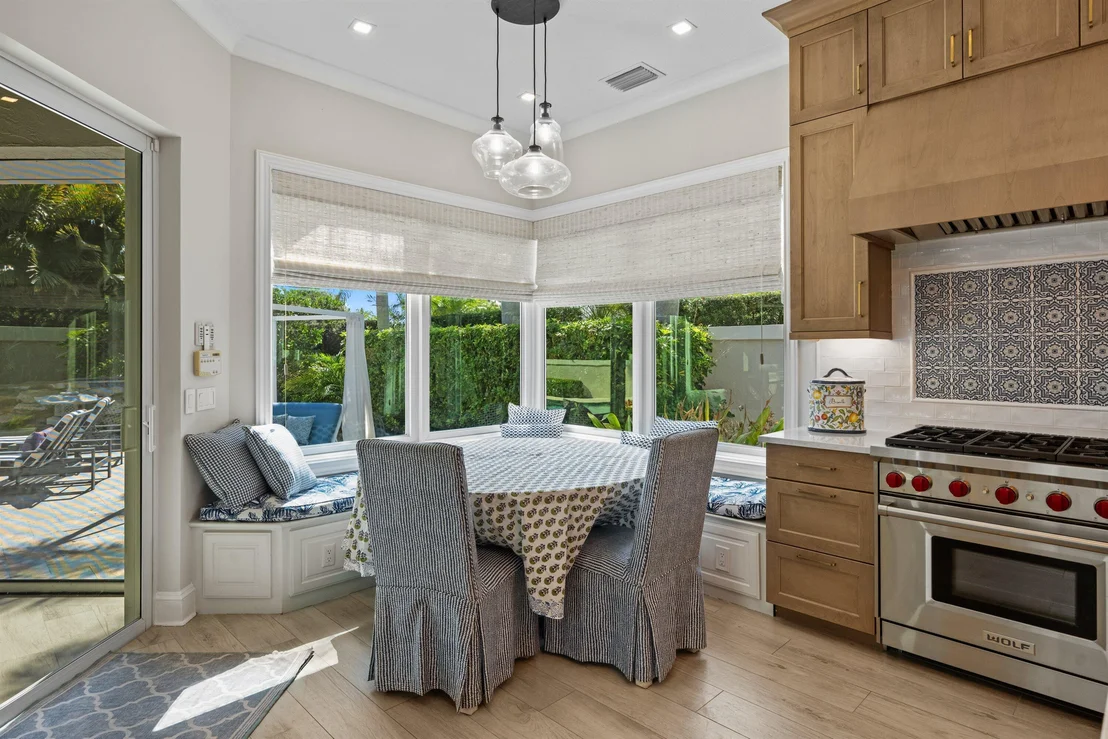 Photo of 116 TERRAPIN Trail