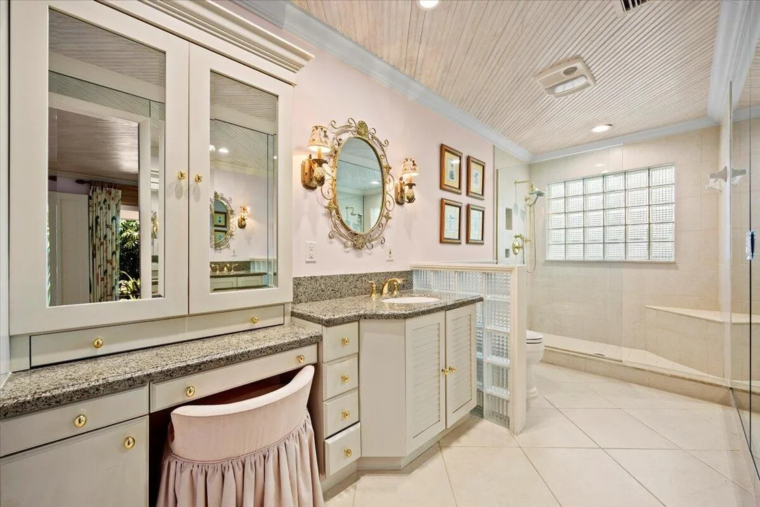 Photo of 16956 Freshwind Circle