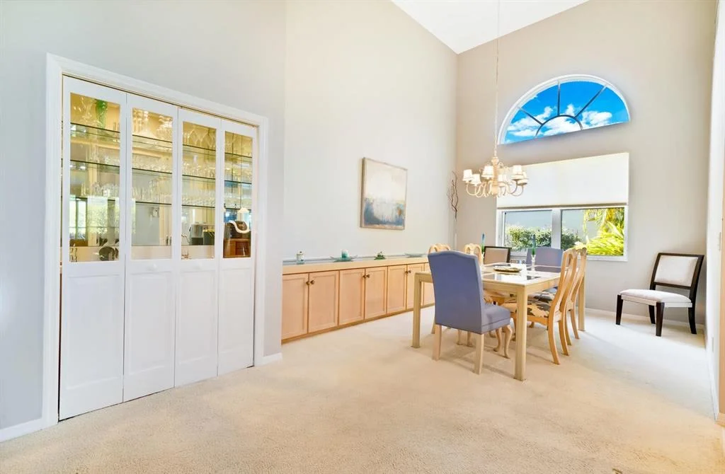 Photo of 3701 Northwind Court