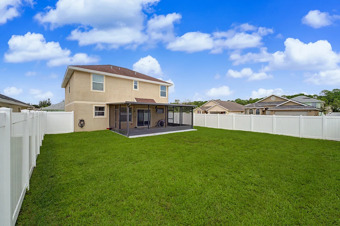 Photo of 416 Seafoam Circle