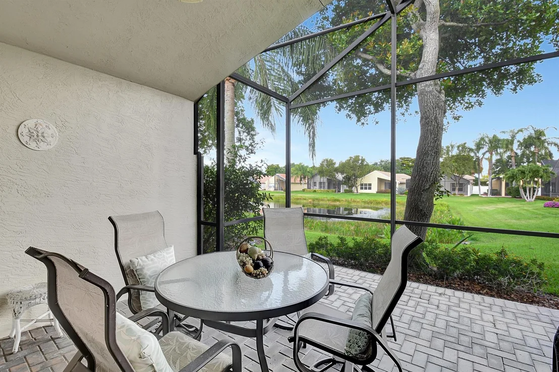 Photo of 13159 La Sabina Drive