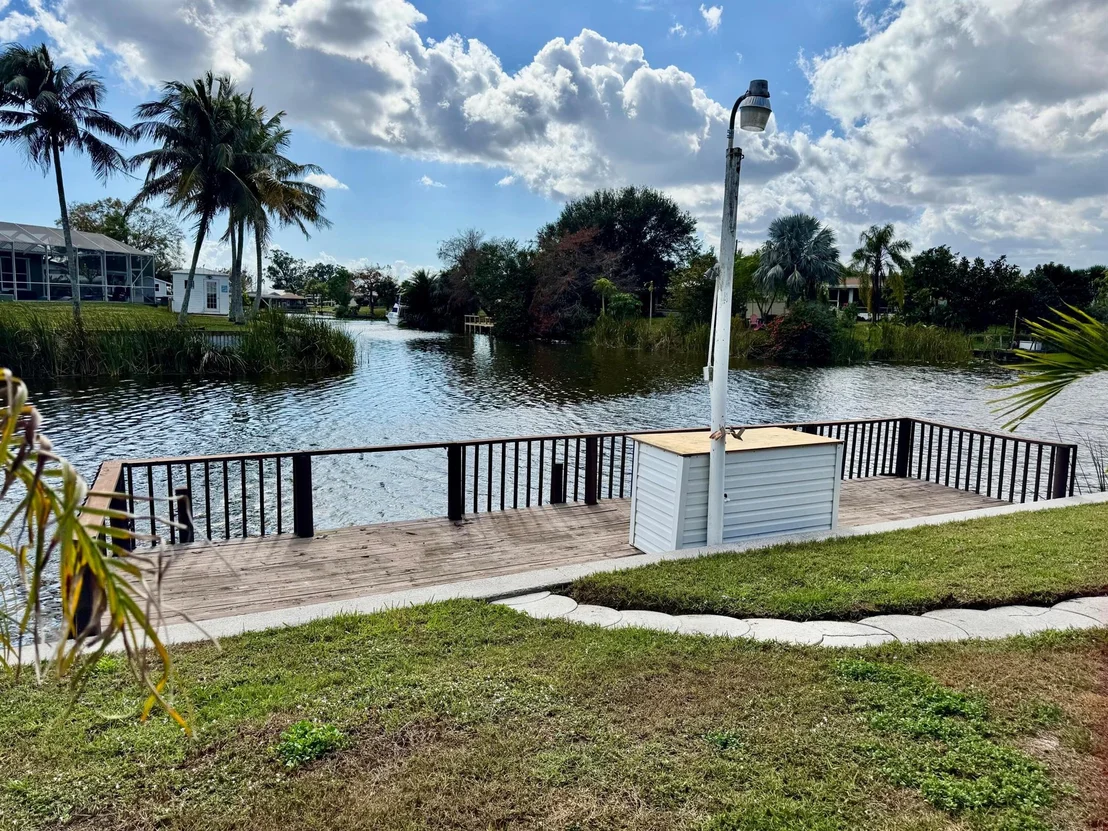 Photo of 2224 SE 34th Lane