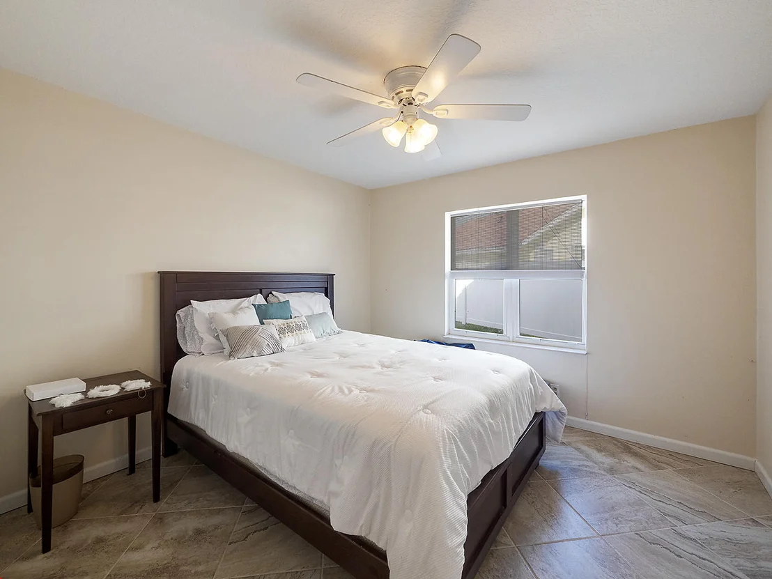 Photo of 5828 Sun Pointe Circle