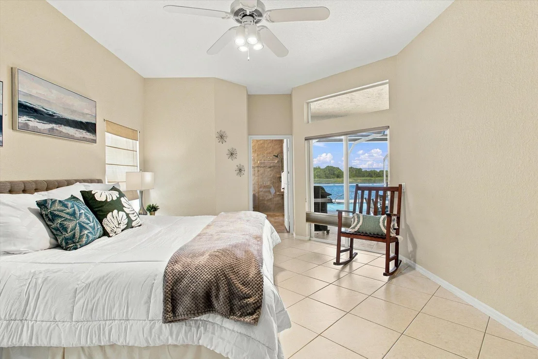 Photo of 1295 WINDSOR Lane