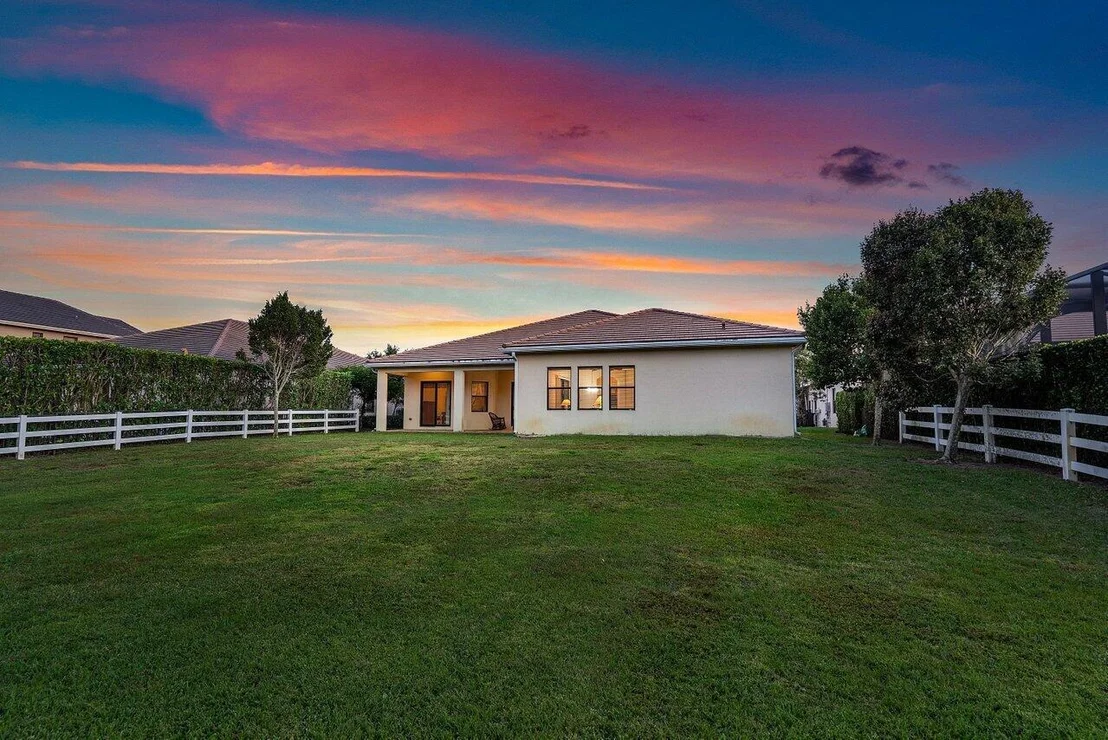 Photo of 9800 Equus Circle