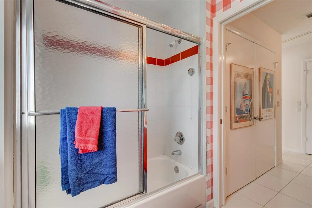Photo of 20544 Sausalito Drive