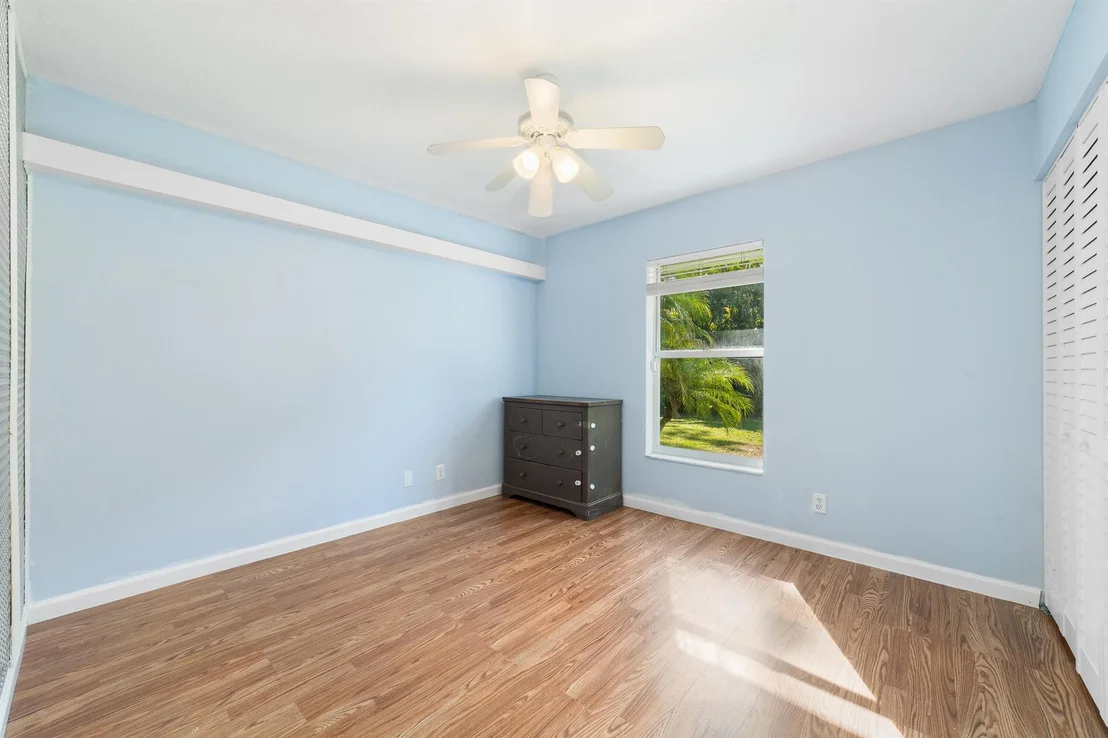 Photo of 16685 75th Place N