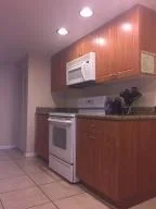 Photo of Unit F502 at 950 Lavers Circle