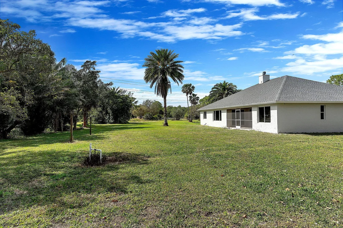 Photo of 15320 N 87th Road N