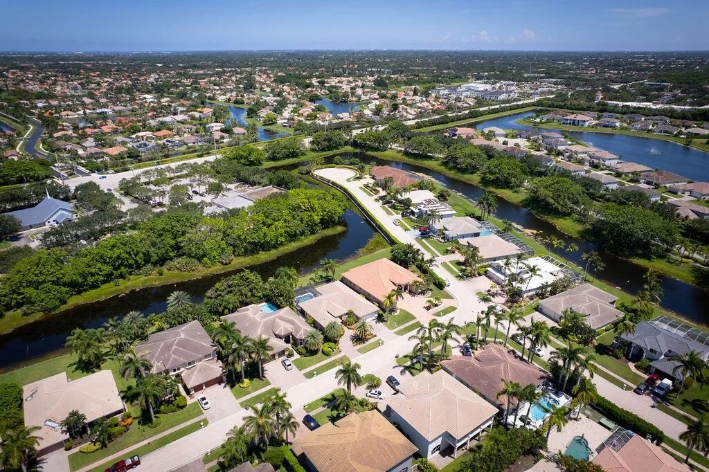 Photo of 6561 Cobia Circle