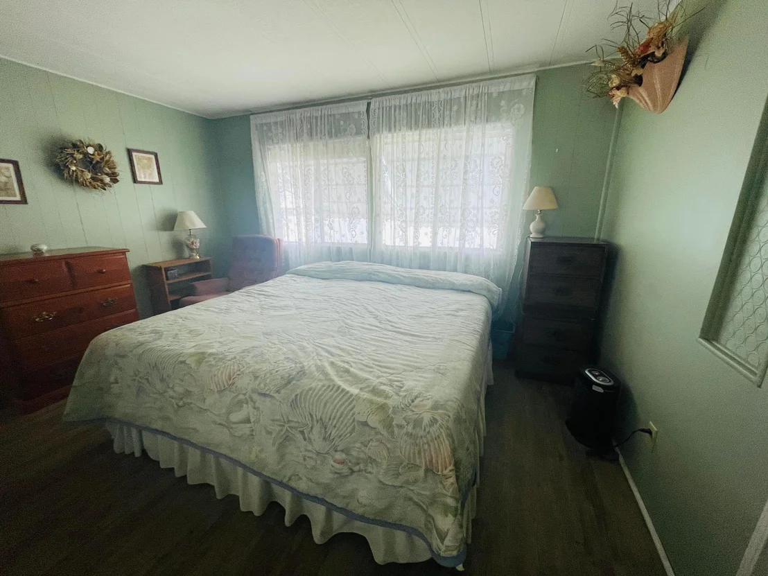 Photo of 7332 SE Redbird Circle