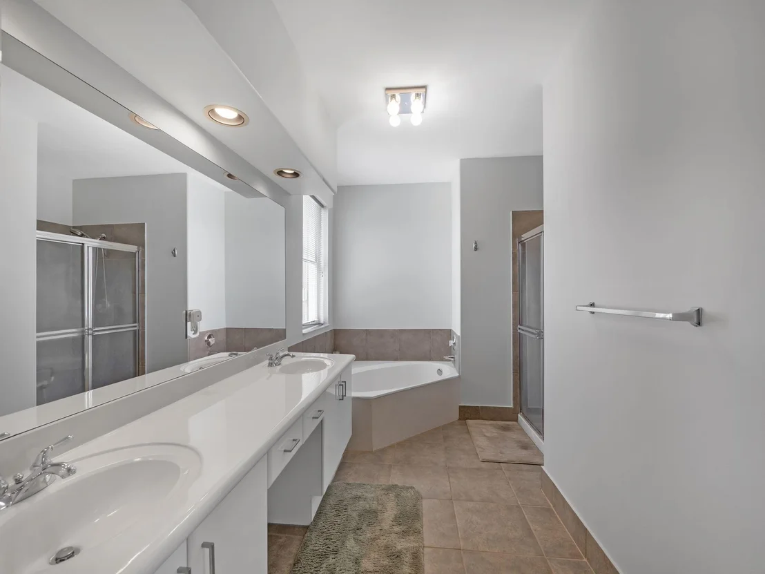 Photo of 6211 Shadow Tree Lane