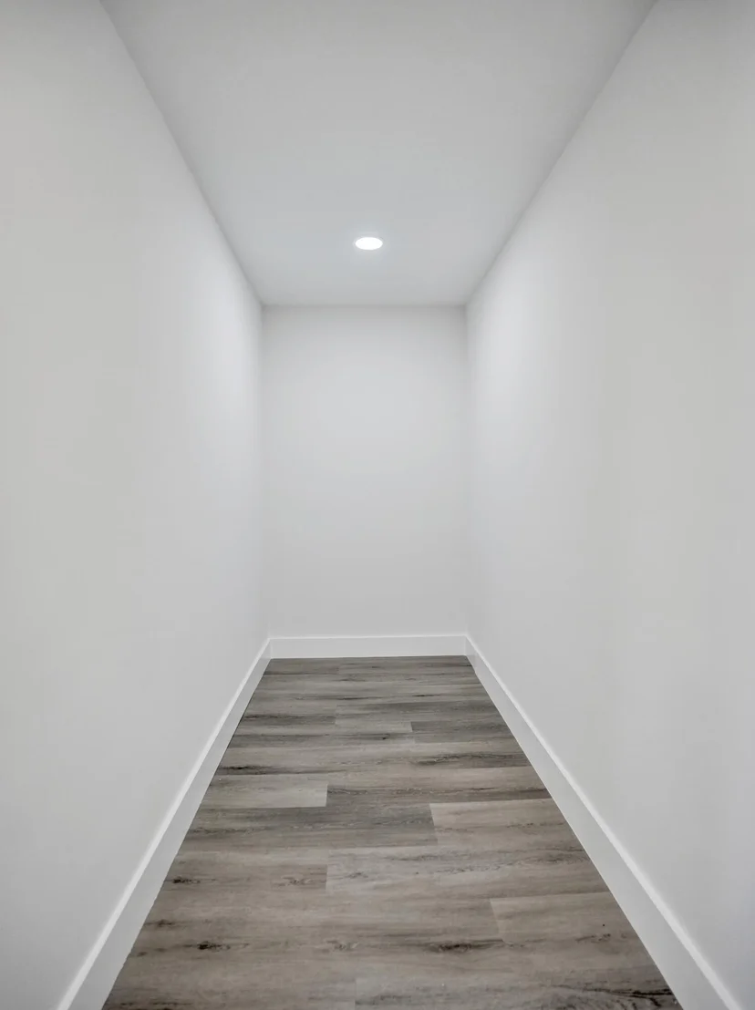 Photo of 11049 Cloverleaf Circle
