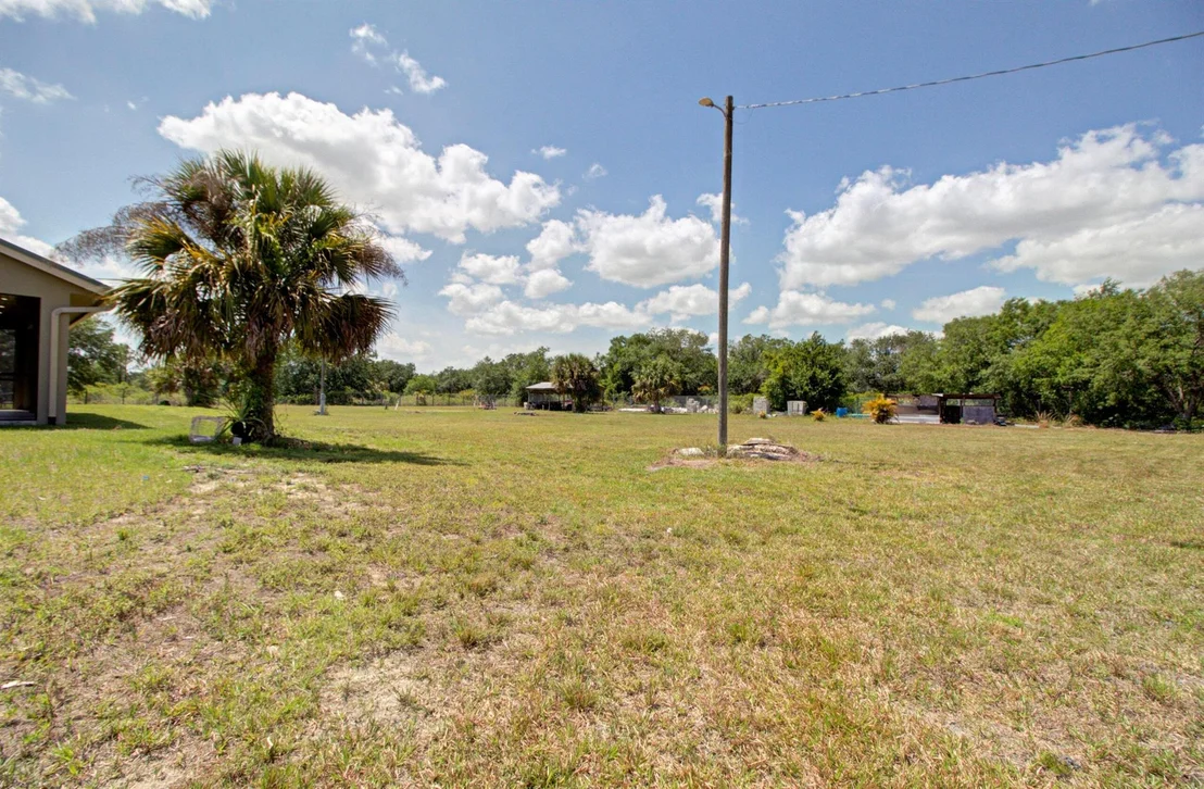 Photo of 19214 NW 250th Street