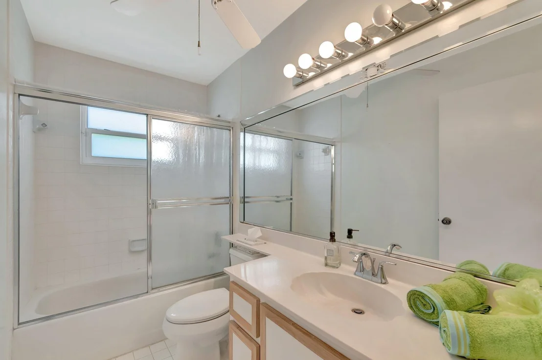 Photo of 4600 E Catamaran Circle