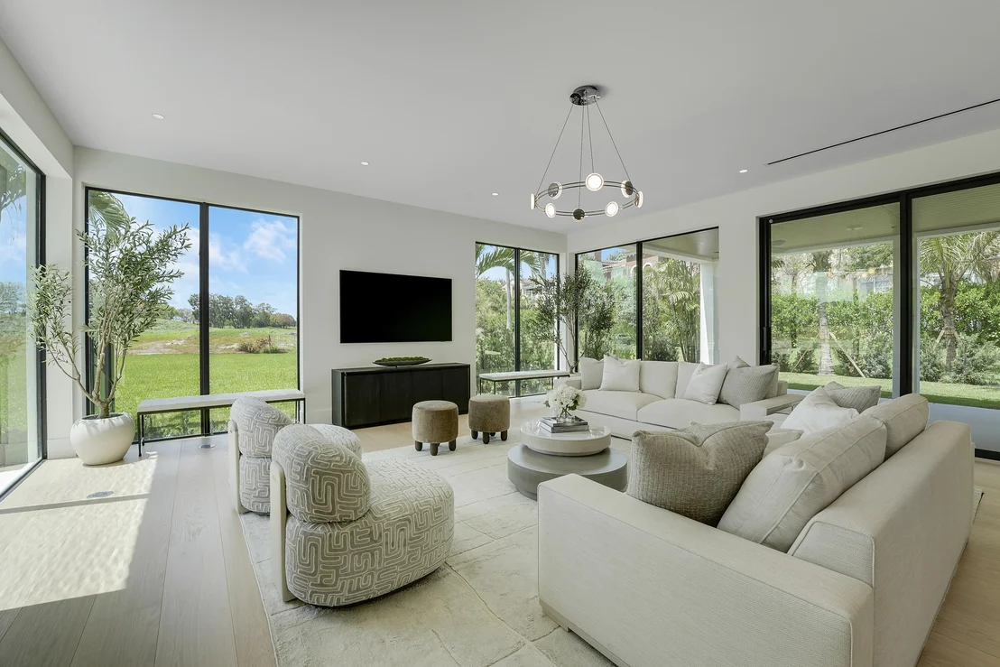 Photo of 11122 Polo Park Trail