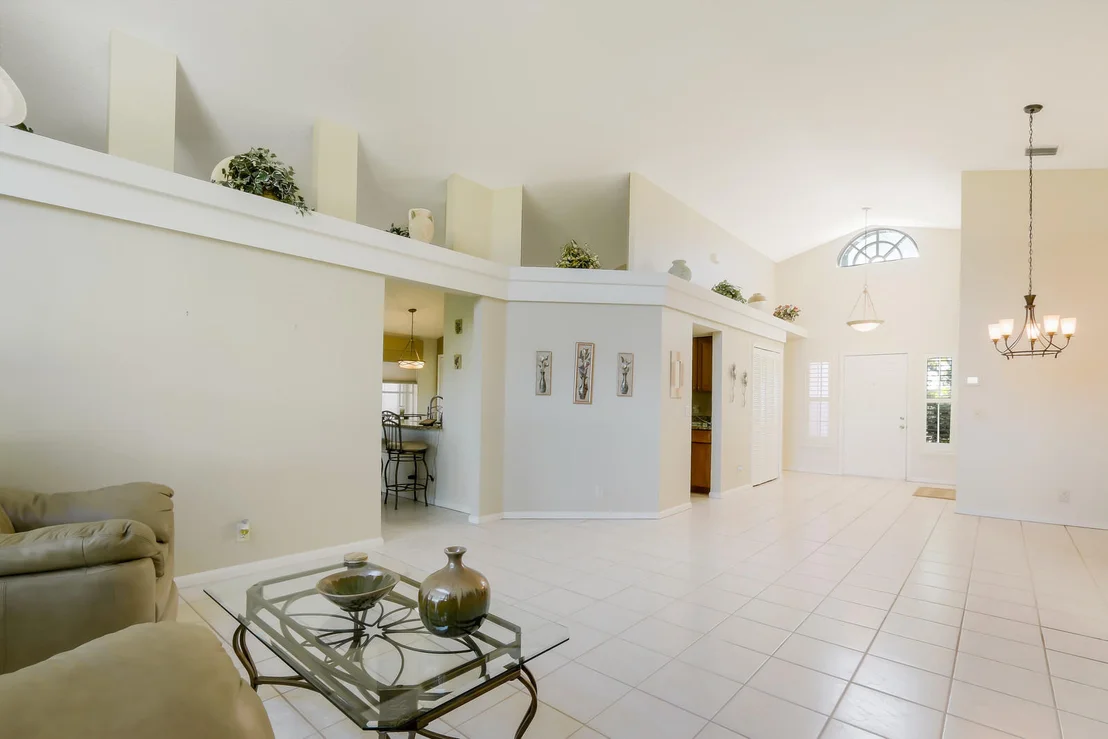 Photo of 163 Spoonbill Court