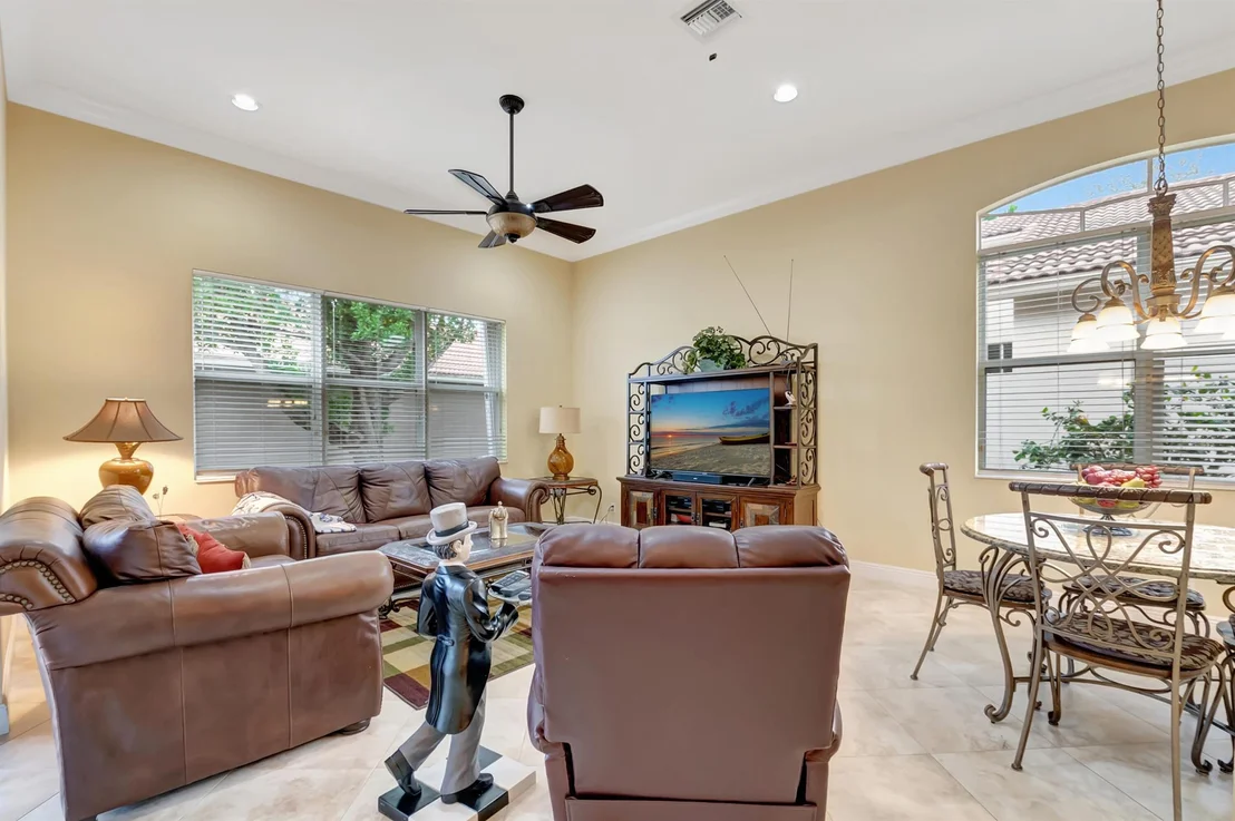 Photo of 6764 Pisano Drive