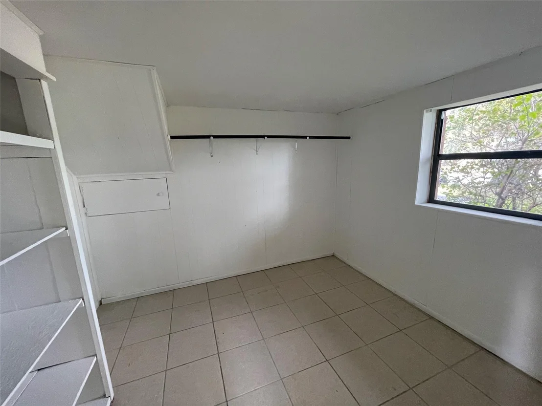 Photo of 1610 Flagler Boulevard