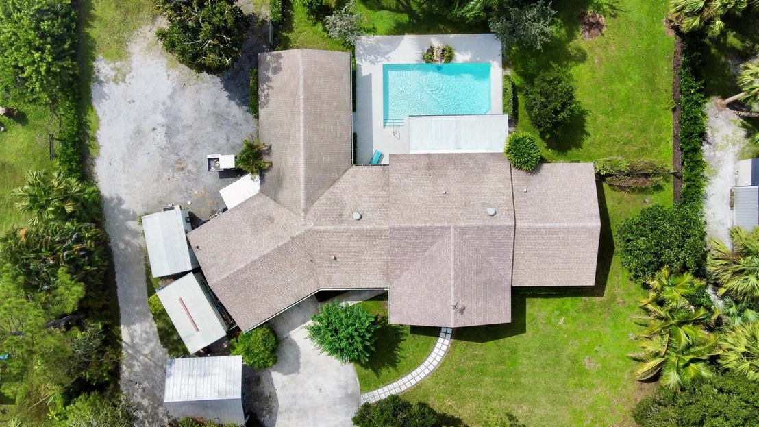 Photo of 17827 126 Terrace N